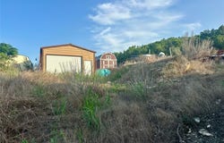 21607 Cold Spring Drive lot: 97B, Leander, TX 78641