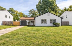 19 Lake Field Crossing, Hampton, VA 23666