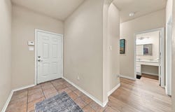 2411 Waizel Way, Georgetown, TX 78626