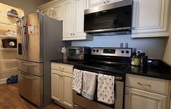 2011 N Highway 17, Mount Pleasant, SC 29466