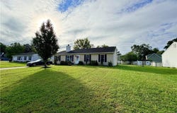3605 Mostiler Place, Chesapeake, VA 23323
