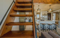13 Battered Flag Lane, Eureka, MT 59917