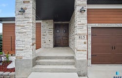 815 Heatherwood Ave, Madison, SD 57042