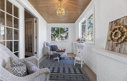 16 Courtway Street, Narragansett, RI 02882