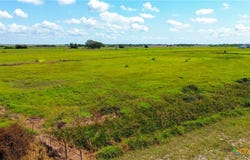 County Road 466, Palacios, TX 77465