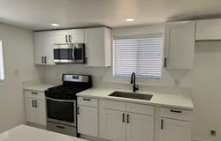 788 Cambria Avenue, Landers, CA 92285