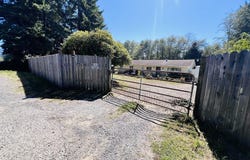 99174 WINCHUCK RIVER Rd, Brookings, OR 97415