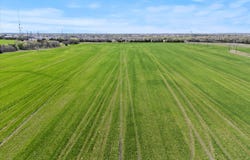 Fm-548, Royse City, TX 75189