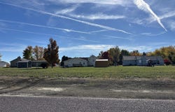 Gridley, IL 61744