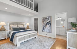 152 Frederick ST, SANTA CRUZ, CA 95062