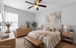 123/125 S Chestnut St, Knoxville, TN 37914