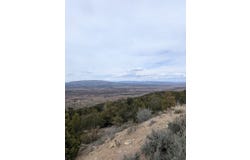 Fruitland, UT 84027