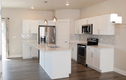 1928 S 1030 W, Orem, UT 84058