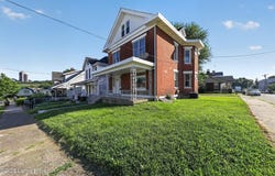 709 Ervin Terrace, Dayton, KY 41074
