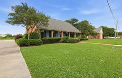 128 E 43rd Place, Cut Off, LA 70345