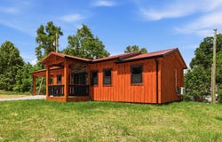 10 Cr-1762, Stearns, KY 42647