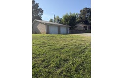 155 Maple Street, Eubank, KY 42567