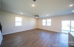 539 Larragan Drive, Denver, NC 28037