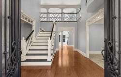 1316 Annapolis Way, Grayson, GA 30017