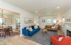 22 Euclid Pl, Montclair Twp., NJ 07042-5022