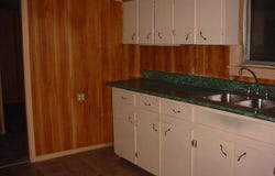 308 Old Corinth Rd, Petal, MS 39465