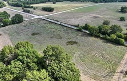 986 Baker, Sulphur, OK 73086
