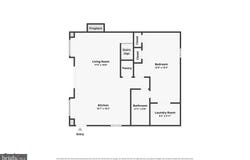 5218 E WOODBRIDGE Drive, BUSHKILL, PA 18324