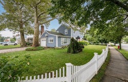 2563 Milburn Avenue, Baldwin, NY 11510