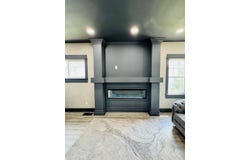 1117 S 18th St, Fort Dodge, IA 50501