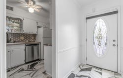1824 N Hughes Street, Little Rock, AR 72207
