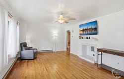 602 E 2nd Street, Gilman, IL 60938