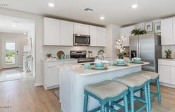 236 Hammersmith Landing, Brunswick, GA 31525