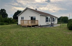 10 Nebraska Drive, Linn Valley, KS 66040