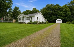 24 Round Lake Avenue, Monroe, NY 10950