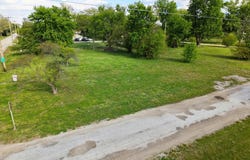 700 Lincoln Ave, Pacific Junction, IA 51561