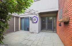 708 OLD CROSSING Drive, BALTIMORE, MD 21208