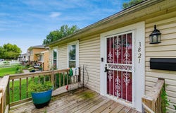 1821 Bar Harbor Road, Columbus, OH 43219