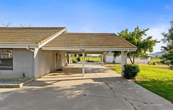 39500 Millwood Drive, Woodlake, CA 93286