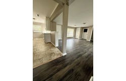 415 E Avenue G, Midlothian, TX 76065