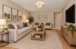 14611 Kostner Avenue, Midlothian, IL 60445