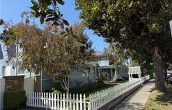 5005 Cahuenga, North Hollywood, CA 91601