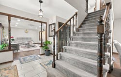 458 S Park Boulevard, Glen Ellyn, IL 60137
