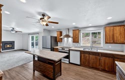 3602 Spring Valley Rd, Newport, WA 99156