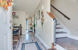 57 Renaissance Lane, New Brunswick, NJ 08901