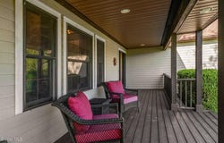 737 Muitzeskill Road, Schodack, NY 12156
