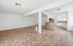 38539 Dunmore Avenue, Palmdale, CA 93550