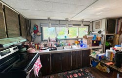 7 Elm Street, Medway, ME 04460