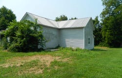 1321 First Street, Robards, KY 42452
