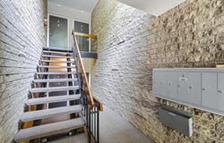 399 W Galbraith Road, Cincinnati, OH 45215