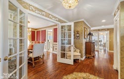 37500 Alpinia Lane, Clinton Township, MI 48036